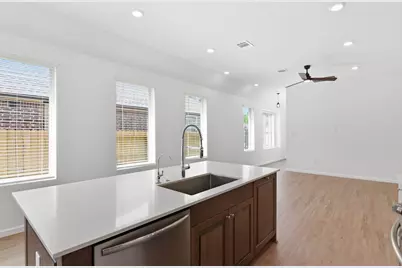 4264 Waterlily Spring Way, Porter, TX 77365 - Photo 18