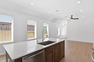 4264 Waterlily Spg Wy, Porter, TX 77365 - Photo 18