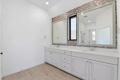 4264 Waterlily Spring Way, Porter, TX 77365 - Photo 24