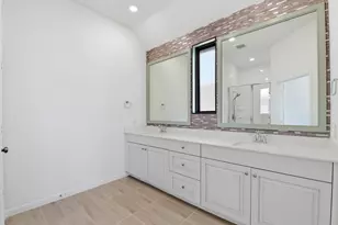 4264 Waterlily Spg Wy, Porter, TX 77365 - Photo 24