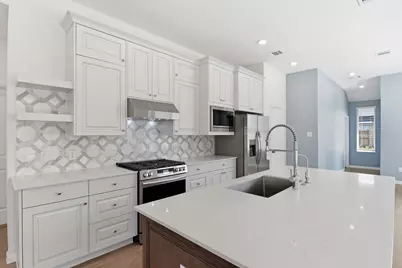 4264 Waterlily Spring Way, Porter, TX 77365 - Photo 16