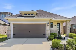 4264 Waterlily Spg Wy, Porter, TX 77365 - Photo 1