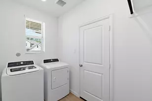 4264 Waterlily Spg Wy, Porter, TX 77365 - Photo 34