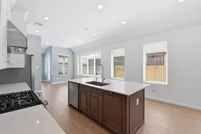 4264 Waterlily Spring Way, Porter, TX 77365 - Photo 14