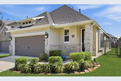 4264 Waterlily Spring Way, Porter, TX 77365 - Photo 4