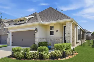 4264 Waterlily Spg Wy, Porter, TX 77365 - Photo 4