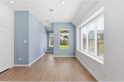 4264 Waterlily Spring Way, Porter, TX 77365 - Photo 20