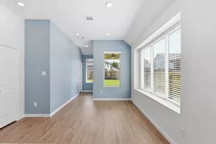 4264 Waterlily Spg Wy, Porter, TX 77365 - Photo 20