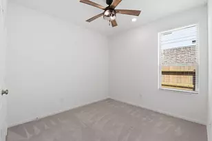 4264 Waterlily Spg Wy, Porter, TX 77365 - Photo 30