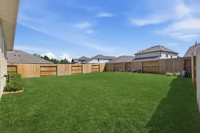 4264 Waterlily Spring Way, Porter, TX 77365 - Photo 38