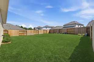 4264 Waterlily Spg Wy, Porter, TX 77365 - Photo 38