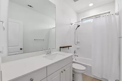 4264 Waterlily Spring Way, Porter, TX 77365 - Photo 32