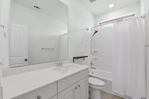 4264 Waterlily Spg Wy, Porter, TX 77365 - Photo 32