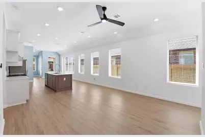 4264 Waterlily Spring Way, Porter, TX 77365 - Photo 10