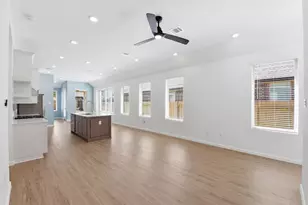 4264 Waterlily Spg Wy, Porter, TX 77365 - Photo 10