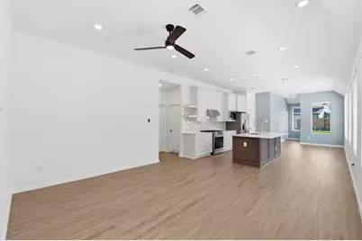 4264 Waterlily Spring Way, Porter, TX 77365 - Photo 8