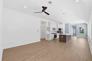 4264 Waterlily Spg Wy, Porter, TX 77365 - Photo 8