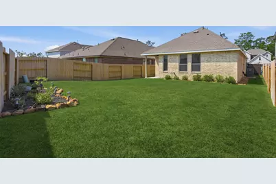 4264 Waterlily Spring Way, Porter, TX 77365 - Photo 36