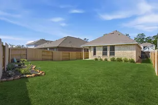 4264 Waterlily Spg Wy, Porter, TX 77365 - Photo 36