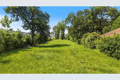1209 De Soto Street, Houston, TX 77091 - Photo 8