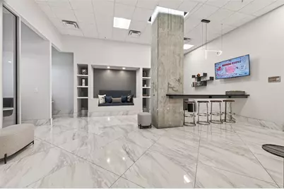 5925 Almeda Road #10814, Houston, TX 77004 - Photo 8