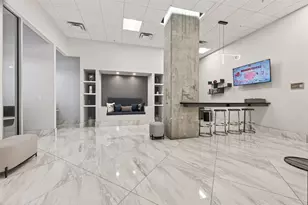 5925 Almeda Rd, Houston, TX 77004 - Photo 8