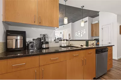 5925 Almeda Road #10814, Houston, TX 77004 - Photo 28