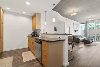 5925 Almeda Road #10814, Houston, TX 77004 - Photo 26