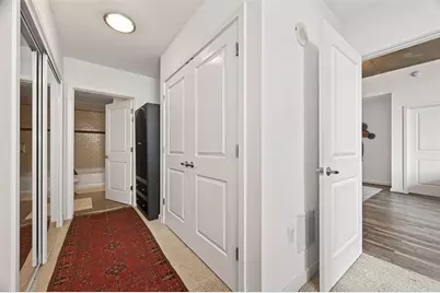 5925 Almeda Road #10814, Houston, TX 77004 - Photo 32