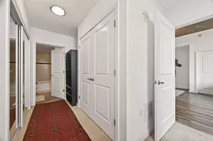 5925 Almeda Rd, Houston, TX 77004 - Photo 32