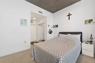 5925 Almeda Rd, Houston, TX 77004 - Photo 38