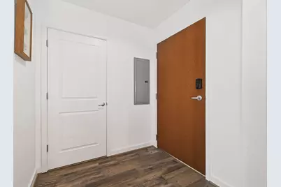 5925 Almeda Road #10814, Houston, TX 77004 - Photo 12