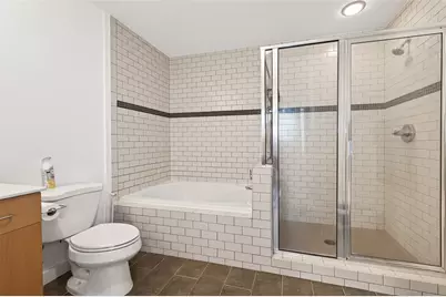 5925 Almeda Road #10814, Houston, TX 77004 - Photo 42