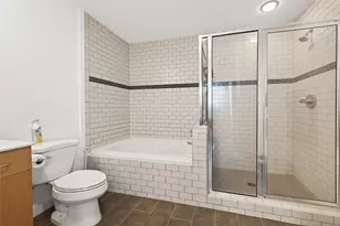 5925 Almeda Rd, Houston, TX 77004 - Photo 42