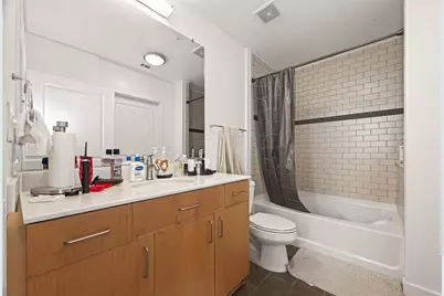 5925 Almeda Road #10814, Houston, TX 77004 - Photo 34