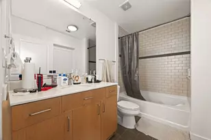 5925 Almeda Rd, Houston, TX 77004 - Photo 34