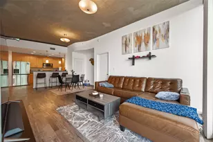 5925 Almeda Rd, Houston, TX 77004 - Photo 20