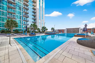 5925 Almeda Road #10814, Houston, TX 77004 - Photo 4