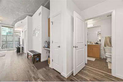 5925 Almeda Road #10814, Houston, TX 77004 - Photo 36