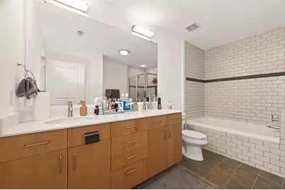 5925 Almeda Road #10814, Houston, TX 77004 - Photo 40