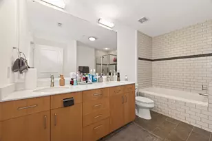 5925 Almeda Rd, Houston, TX 77004 - Photo 40