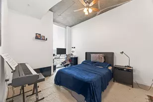 5925 Almeda Rd, Houston, TX 77004 - Photo 30