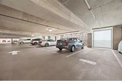 5925 Almeda Road #10814, Houston, TX 77004 - Photo 44