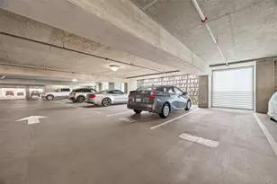 5925 Almeda Rd, Houston, TX 77004 - Photo 44