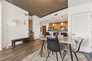 5925 Almeda Rd, Houston, TX 77004 - Photo 18