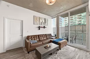 5925 Almeda Rd, Houston, TX 77004 - Photo 22