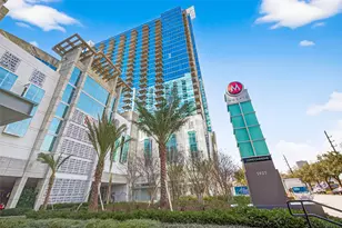 5925 Almeda Rd, Houston, TX 77004 - Photo 1