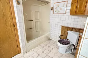 5911-1 Fm 1459 Rd, Sweeny, TX 77480 - Photo 24