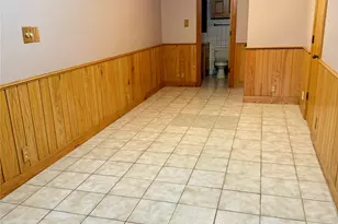 5911-1 Fm 1459 Rd, Sweeny, TX 77480 - Photo 18