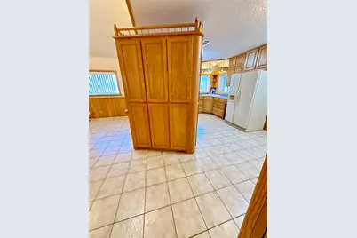 5911-1 Fm 1459 Road, Sweeny, TX 77480 - Photo 6